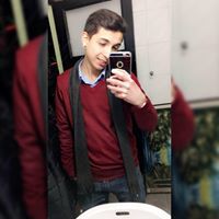 Nicolas Felipee