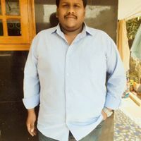 Neelimaputra Krishna