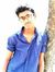 Baskar ...