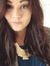 Liana W...