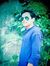 Dipesh ...