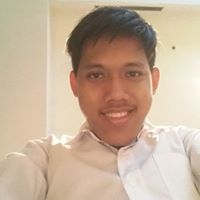 ตุลา หรรษา