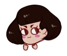 Bonita
