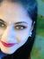 Meenu M...