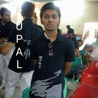 কারিবুল হাসান