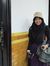 Rizka Dewi