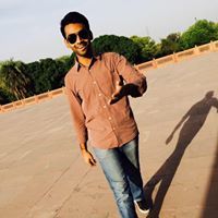 Krishna Dwypayan