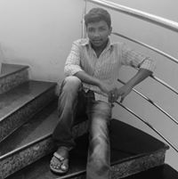 Basha SK