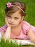 Nasim E...