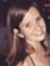 Jill Di...