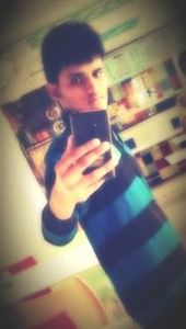 Jatin Patel