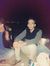 Ahmad A...