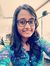 Divya V...