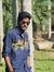 Nikhil ...