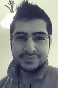 Yusuf Can