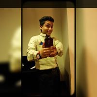 Arihant Jain
