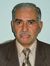 مسعود هايس