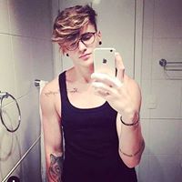 Xtýłíśh Shīvām