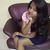 Bhagyashree Dabhane