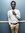 Jimoh T...