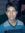Rakib H...