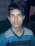 Rakib H...