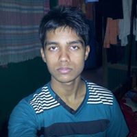 Rakib Hasan Jamil