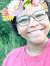 Alliyah Morrison