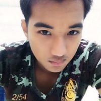 เต็งหนึ่ง คร๊าฟป๋ม