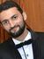 Ehab Lotfy