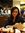 Dinda S...