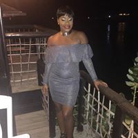 NeKa Benjamin