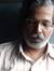 Prem Nath