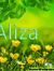 Aliza A...