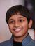 Vaibhav...