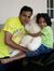 Renjith Tr