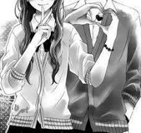 MĕĐőõö Ķhäłēđ