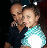 وائل الجندي