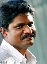 S.Joseph