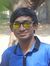 Gaurav ...