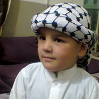 Ibrahim Khan