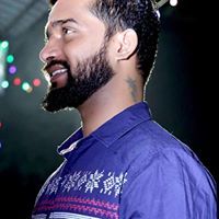 Vaibhav Gholap