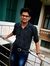 Avinash...