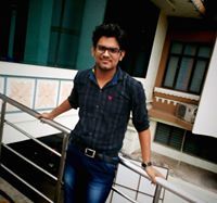 Avinash Birajdar