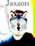 Jaxzon ...