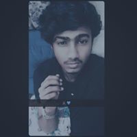 عادل ابو عرب