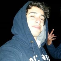 Ismail Tamraoui