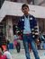 Anilesh...