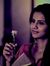 Purva S...