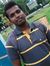 Sethu Ram
